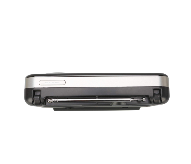 AKAI RO AKAI PR006A-471U # - 1460310 - zdjęcie 4